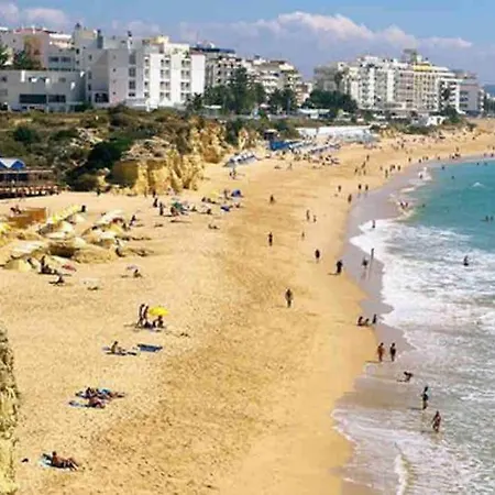 1 Bedroom Flat Completely Renovated. Apartment