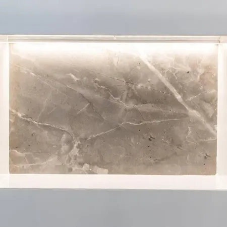 Apartamento 1 Bedroom Flat Completely Renovated.